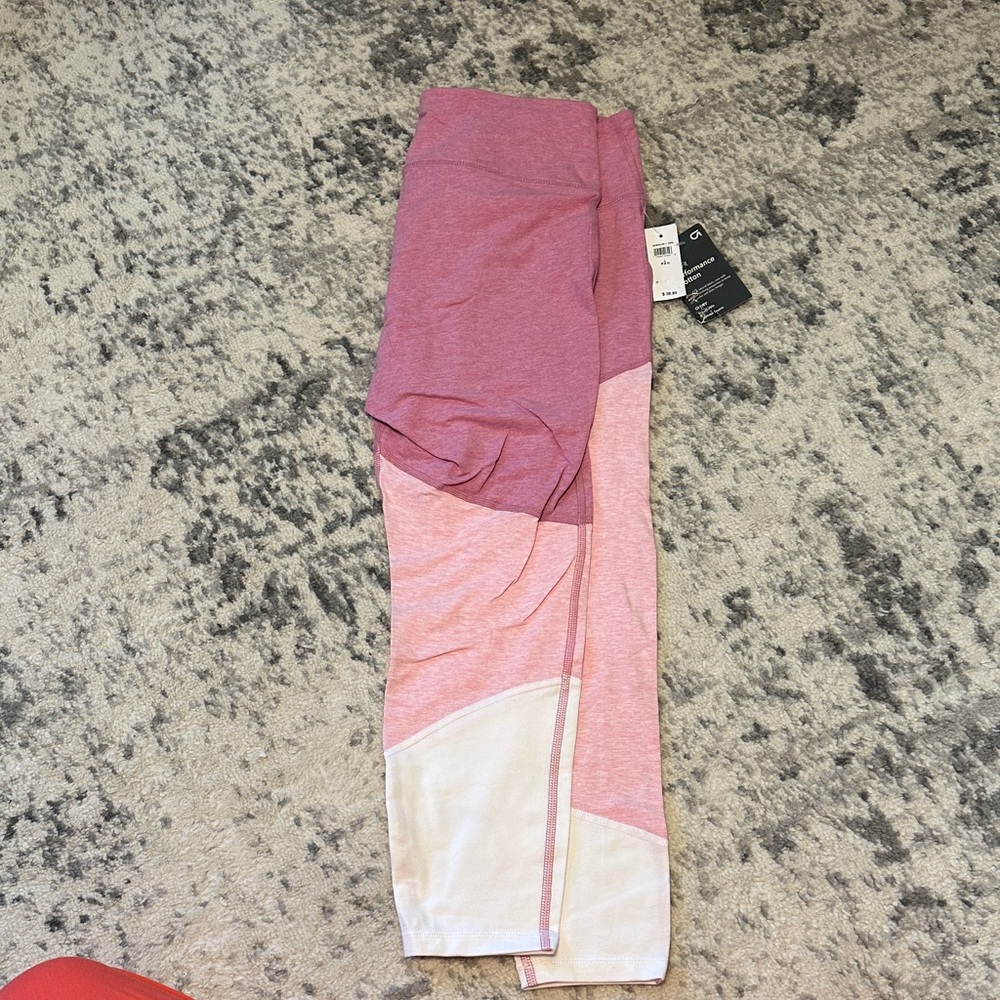 Gap leggings